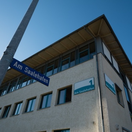 Alternativer Text zum Bild